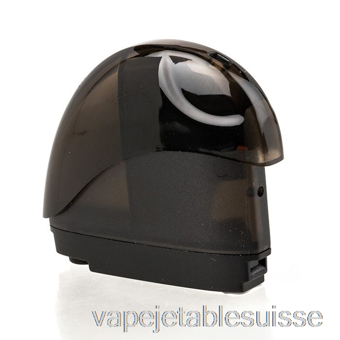 Vape Suisse Komge Gousses De Remplacement De Noix De Cajou